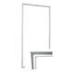 Joint de porte Frigo Réfrigérateur Congélateur C00142515 ARISTON HOTPOINT SCHOLTES INDESIT WHIRLPOOL BAUKNECHT
