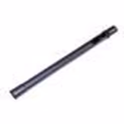 Tube télescopique pour Aspirateur HOOVER