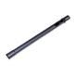 Tube télescopique pour Aspirateur HOOVER