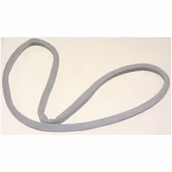 * Modèles d'appareils concernés: 2962590100 DC7230 DC7230XS DCU7230X DCU7330X DCU7330XB DCU7330XS DCU8332X DPU7360X DPU8340X  ...