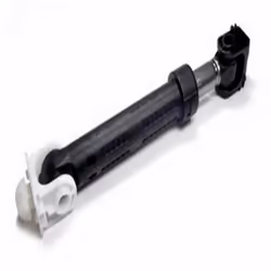 Amortisseur pour lave-linge WHIRLPOOL, BAUKNECHT, BAUCKNECHT, IGNIS, LADEN, MAYTAG 480111100195Appareils compatibles :LAVE-LI ...