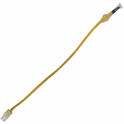 sonde de température compatible pour Réfrigérateur, congélateur SAMSUNG DA32-00012D Appareils compatibles : [FRIGO, RÉFRIGÉRA ...