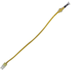 Sonde de température