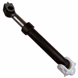Amortisseur pour lave-linge WHIRLPOOL, BAUKNECHT, IGNIS, LADEN, BAUCKNECHT, POLAR 481252918063Appareils compatibles :BB250982