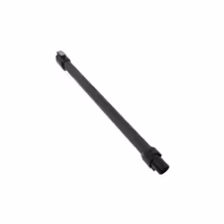 Tube allonge pour Aspirateur DIRT DEVIL 1-2-138841 Appareils compatibles : [ASPIRATEUR DIRT DEVIL: ] DD788-1, DD778-1 BB32585 ...