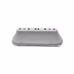 Aube de tambour d'origine pour Lave-linge BELLAVITA, SHARP, DAEWOO, OCEANIC, INUVIK, ATLANTIC, AYA, COBAL, JETWASH, SELECLINE ...