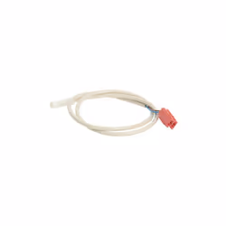 Sonde de température pour Réfrigérateur, congélateur SIEMENS, BOSCH, CONSTRUCTA 00751353Appareils compatibles :RÉFRIGÉRATEUR, ...