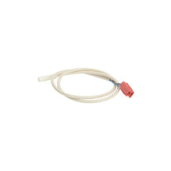 Sonde de température d'origine