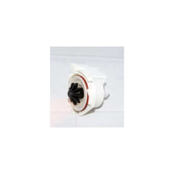 Pompe de vidange pour Lave-vaisselle Hotpoint - Ariston C00272301