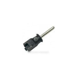 Sonde ctn pour lave linge Bosch b/s/h