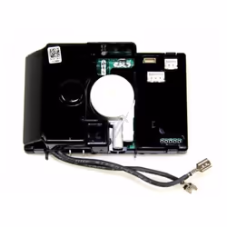 Platine électronique Nespresso U pour Cafetière, Expresso KRUPS, MAGIMIX 506144, MS-623527 Appareils compatibles : [CAFETIÈRE ...