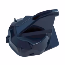 Tête d'écoulement Nespresso Citiz M195 pour Cafetière, Expresso MAGIMIX Dimensions : 72x58x52 mm 504731 Appareils compatibles ...