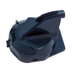 Tête d'écoulement Nespresso Citiz M195 72x58x52 mm