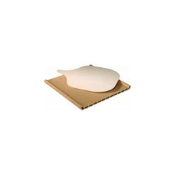 Pierre à pizza Accessoires et entretien 484000000276, PTF100 Whirlpool