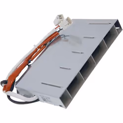 Compatible avec les modèles : BDB7135W BDU9044W CDY8105 DB7111PA0W DB7131PA0S DB7131PA0W DB8112PA0W DB8131PA0S DB8131PA0W DBB ...