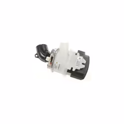 Description générale Cette pompe de cyclage avec résistance est conçue pour les lave-vaisselles des marques BEKO, GRUNDIG, ES ...