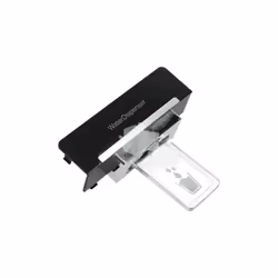 Levier distributeur d'eau pour Réfrigérateur, congélateur BEKO 5911700400Appareils compatibles :RÉFRIGÉRATEUR, CONGÉLATEUR BE ...