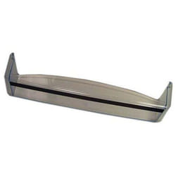 Bosch - Balconnet intermediaire pour refrigerateur 00665519
