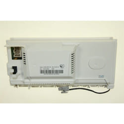 Module électronique, programmateur pour Lave-vaisselle Indesit C00274113