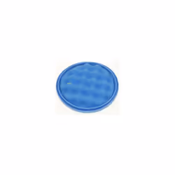 Filtre cyclone pour Aspirateur. Référence de la pièce : DJ63-01467A, Marque : SAMSUNG.