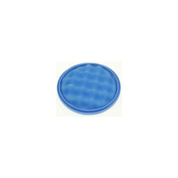 Samsung - Filtre cyclone pour Aspirateur DJ63-01467A