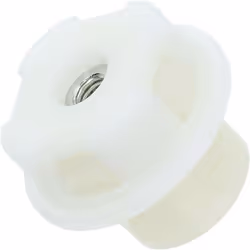 Entraineur pour robot ménager KENWOOD KW659631Appareils compatibles :ROBOT MÉNAGER KENWOOD:BL330, BL331, BL335, BL335 BLENDER ...