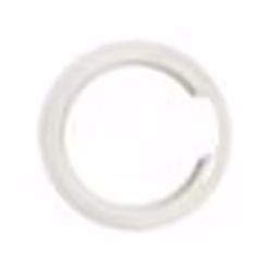 Encadrement extérieur de hublot - Lave-linge - CANDY - BB327568
