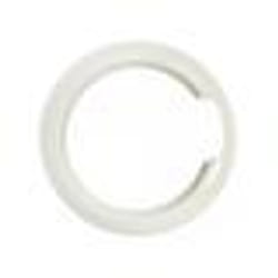 Encadrement extérieur de hublot - Lave-linge - CANDY - BB327568