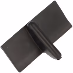 Bouton lumière pour hotte WHIRLPOOL, BAUKNECHT, IKEA WHIRLPOOL, ARISTON HOTPOINT, IGNIS, SCHOLTES 481941028938Appareils compa ...