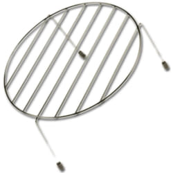 LG - Grille haute