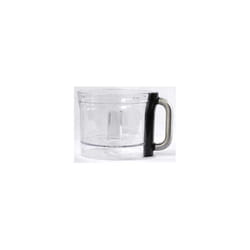Bol (KW712579) Robot ménager 252541 Kenwood