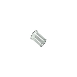 Poussoir (KW714283) Robot ménager 252554 Kenwood