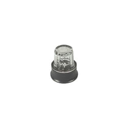 Moulin à épice pour Robot multifonction Kenwood KW715001