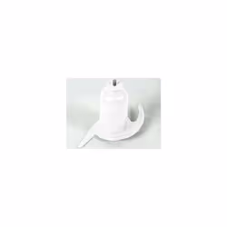 Référence de la pièce : KW714289, Marque de la pièce : KENWOOD.