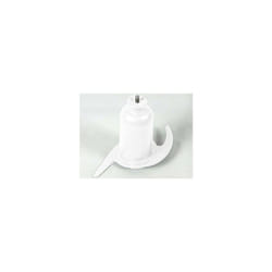 Kenwood - Couteau lame plastique de pétrissage pour Robot de cuisine multipro compact 1623