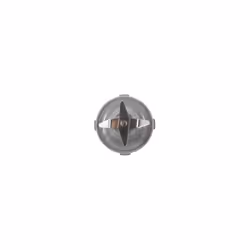 Base blender avec couteau pour Robot. Référence de la pièce : KW714295, Marque : KENWOOD.