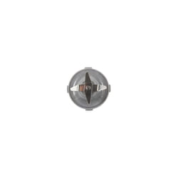 Embase couteaux de bol blender (KW714295) Robot ménager 252561 Kenwood