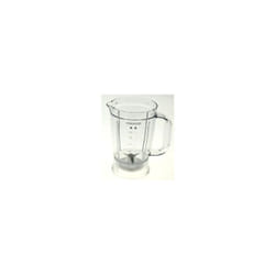 Bol blender pour Robot multifonction KENWOOD KW714298
