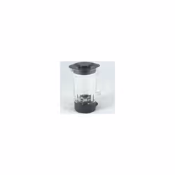 Bol blender complet Robot ménager KW714746 KENWOOD | Modèles concernés : KW714746