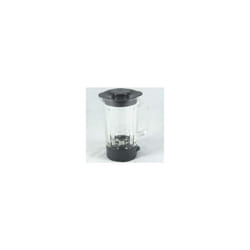 Bol blender complet Robot ménager KW714746 Kenwood