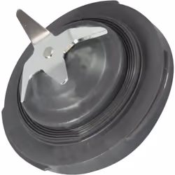 Embase de robot pour robot ménager KENWOOD KW714751 Appareils compatibles : [ROBOT MÉNAGER KENWOOD: ] FPM810, FPM800, FPM811  ...