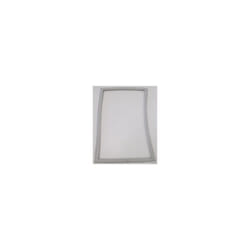 Joint de porte pour Réfrigérateur LG ADX75731301