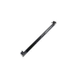 Déflecteur d'origine Four, cuisinière C00849124 Whirlpool