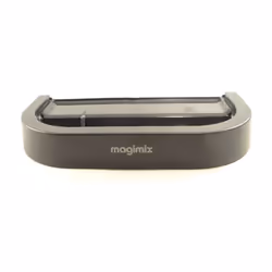 Bac à eau pour Cafetière, Expresso MAGIMIX 505341 Appareils compatibles : [CAFETIÈRE, MACHINE À CAFÉ MAGIMIX: ] 11300, 11301, ...