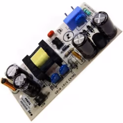 Module voyant pour Réfrigérateur, congélateur BEKO 4351910185Appareils compatibles :RÉFRIGÉRATEUR, CONGÉLATEUR BEKO:GNE60520X ...