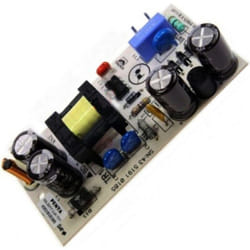 Beko - Module voyant (4351910185) Réfrigérateur, congélateur 328133