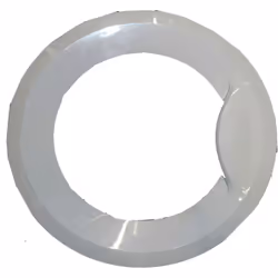 Enjoliveur extérieur pour Lave-linge CONTINENTAL EDISON 42070165 Appareils compatibles : [MACHINE À LAVER, LAVE-LINGE CONTINE ...