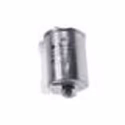 Condensateur 8mf cbb65a - Sèche-linge - HAIER (51631)