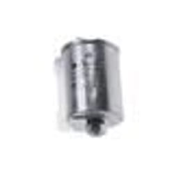 Condensateur 8mf cbb65a - Sèche-linge - HAIER (51631)