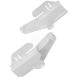 Support (00639092) Réfrigérateur, congélateur 328162 Siemens